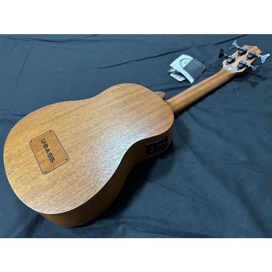 KALA U-BASS(ウクレレベース)【新発田店】 : あぽろんYahoo!店 - 通販