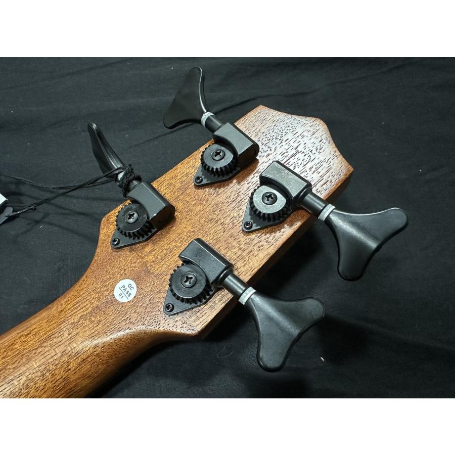 KALA U-BASS(ウクレレベース)【新発田店】 : あぽろんYahoo!店 - 通販