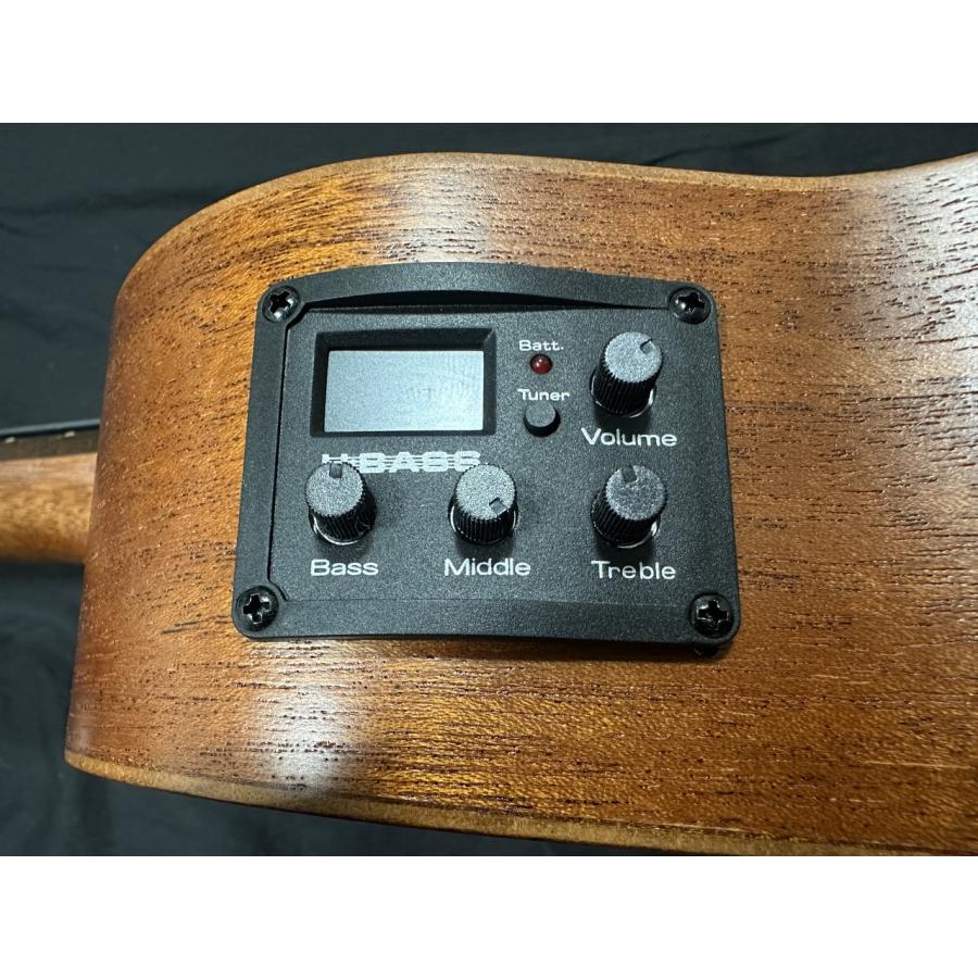 KALA U-BASS(ウクレレベース)【新発田店】 : あぽろんYahoo!店 - 通販