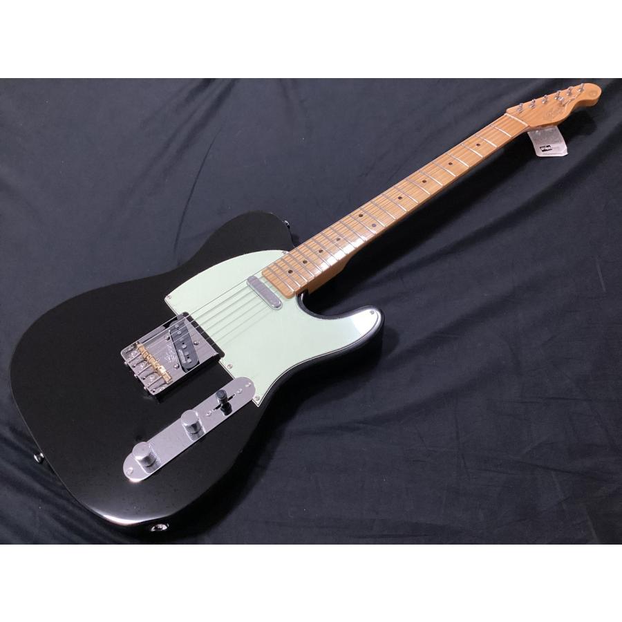 Vintage V75BK【展示入替特価!!】【新発田店】 : あぽろんYahoo!店