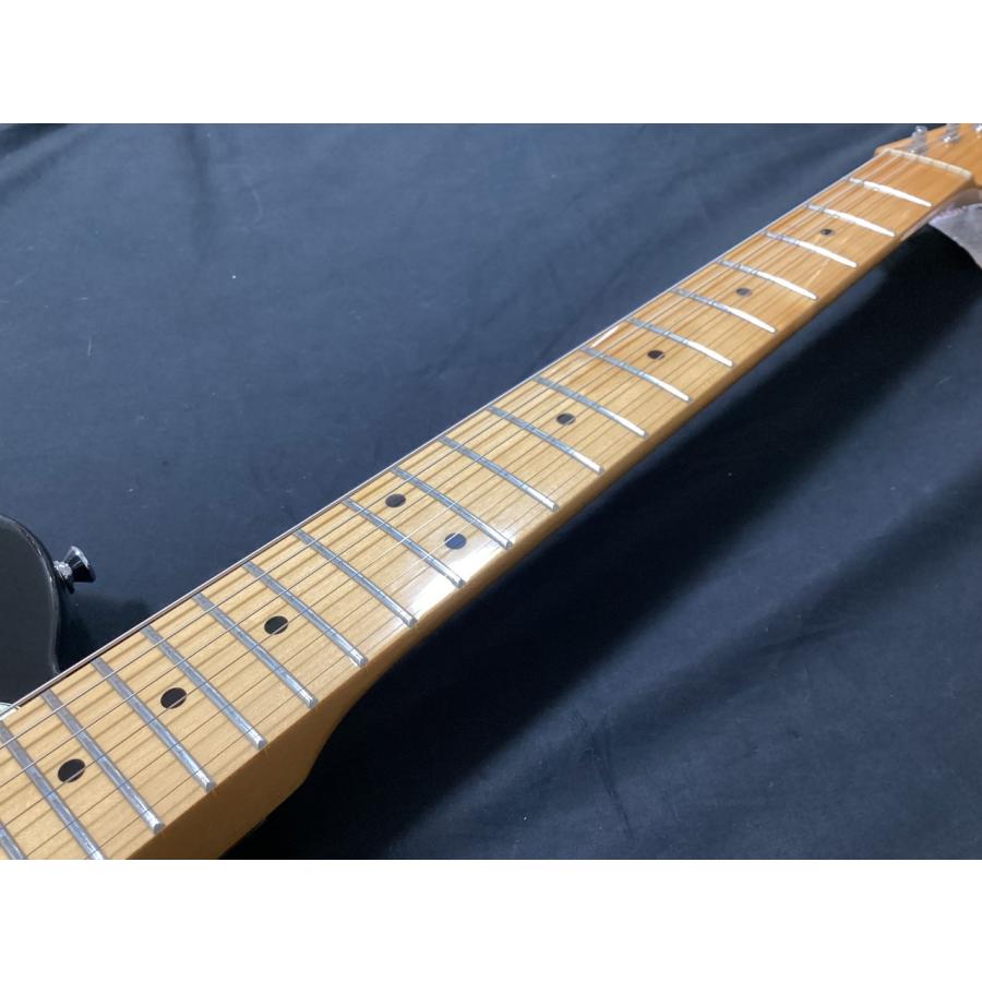 Vintage V75BK【展示入替特価!!】【新発田店】 : あぽろんYahoo!店