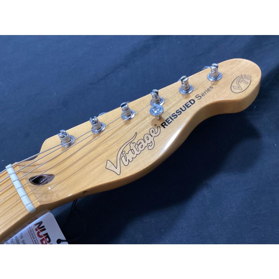 Vintage V75BK【展示入替特価!!】【新発田店】 : あぽろんYahoo!店