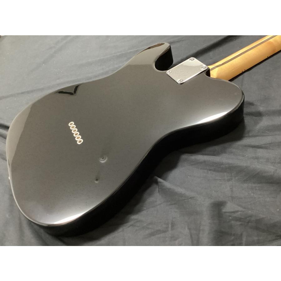 Vintage V75BK【展示入替特価!!】【新発田店】 : あぽろんYahoo!店