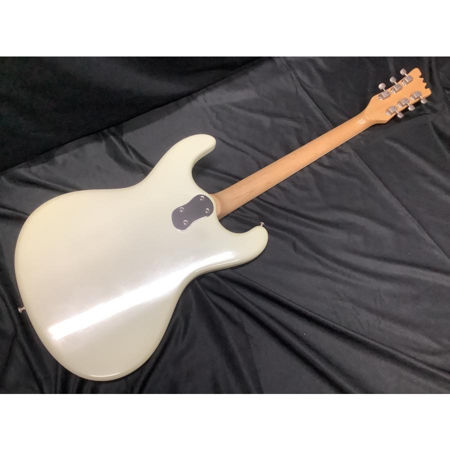 Mosrite 1965モデル USA製 (モズライト ベンチャーズ THE Mosrite 1965モデル USA製 (モズライト ベンチャーズ THE