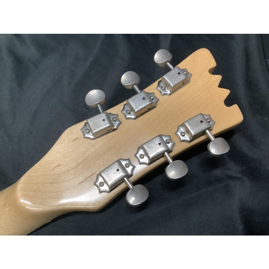 Mosrite 1965モデル USA製 (モズライト ベンチャーズ THE Mosrite 1965モデル USA製 (モズライト ベンチャーズ THE