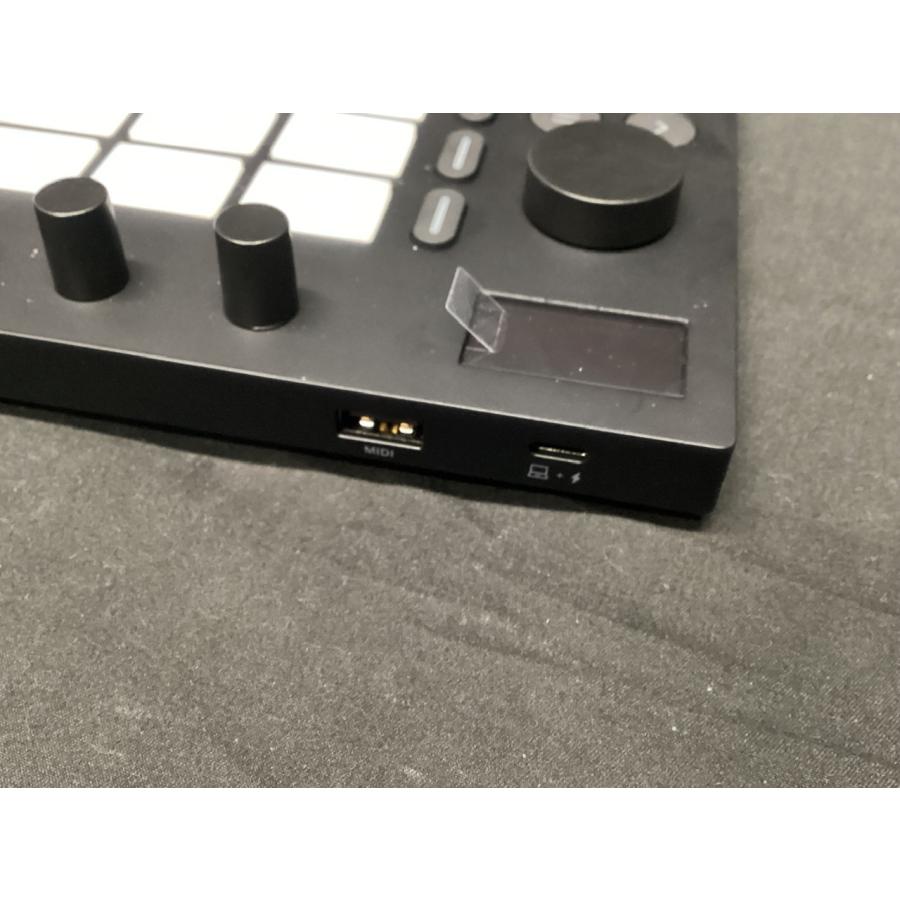 1/31まで年末年始セール】Ableton Move (エイブルトン スタンドアロン