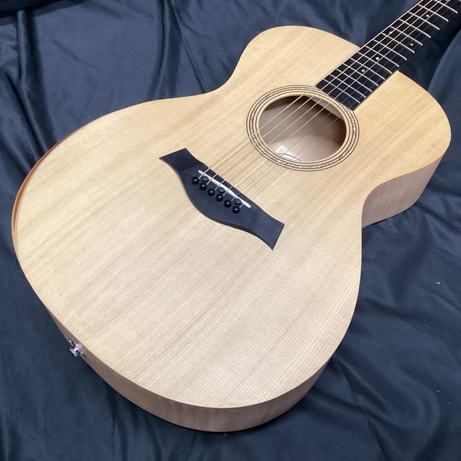 Taylor LTD EG Academy 12e (テイラー エレアコ EG-12e LTD アカデミー 