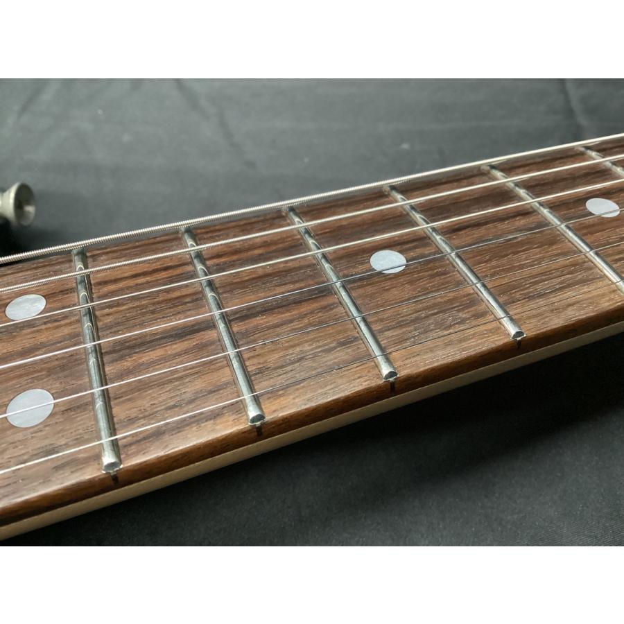 Fender Japan AST-M SSH AERODYNE 2017年製(フェンダージャパン Fender Japan AST-M SSH AERODYNE 2017年製(フェンダージャパン