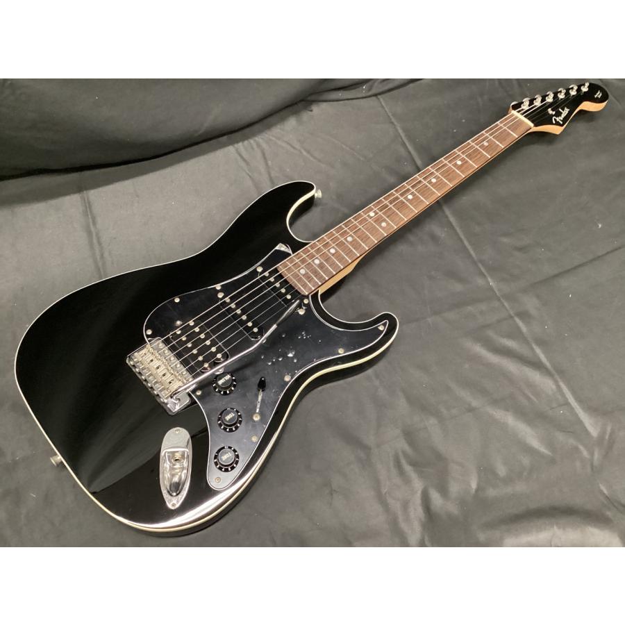 Fender Japan AST-M SSH AERODYNE 2017年製(フェンダージャパン Fender Japan AST-M SSH AERODYNE 2017年製(フェンダージャパン