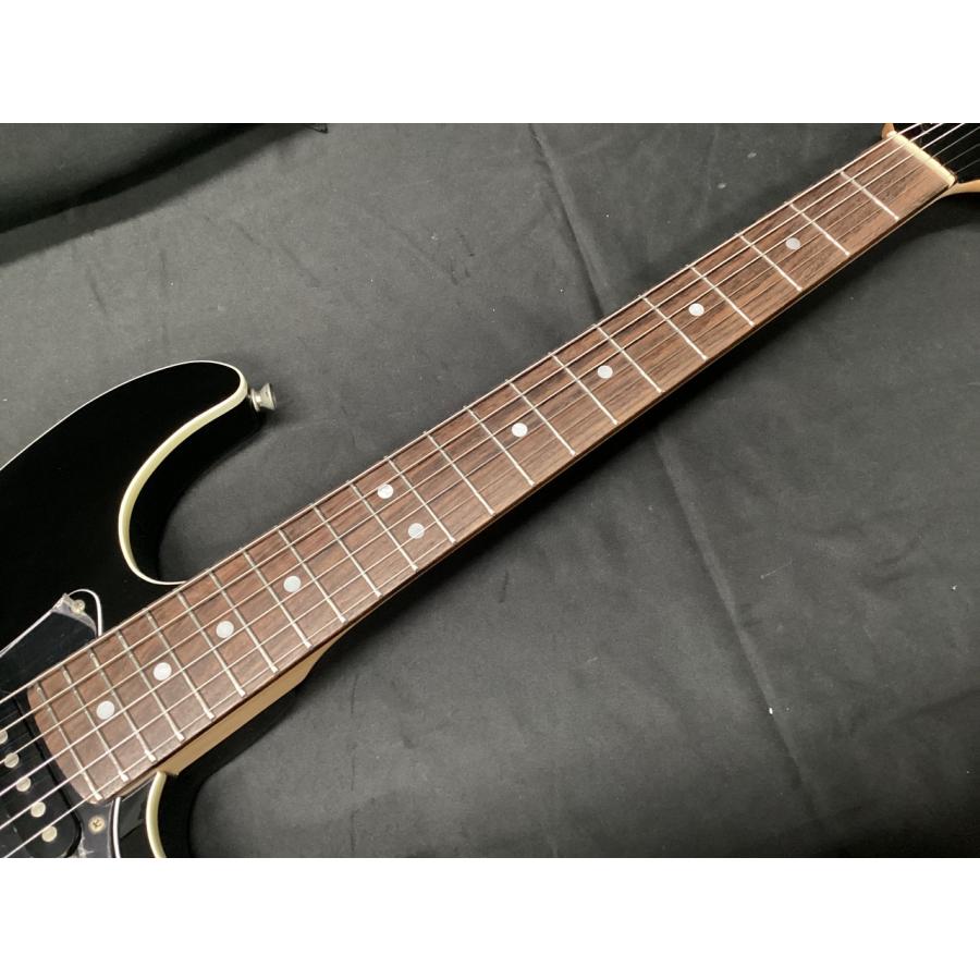 Fender Japan AST-M SSH AERODYNE 2017年製(フェンダージャパン Fender Japan AST-M SSH AERODYNE 2017年製(フェンダージャパン