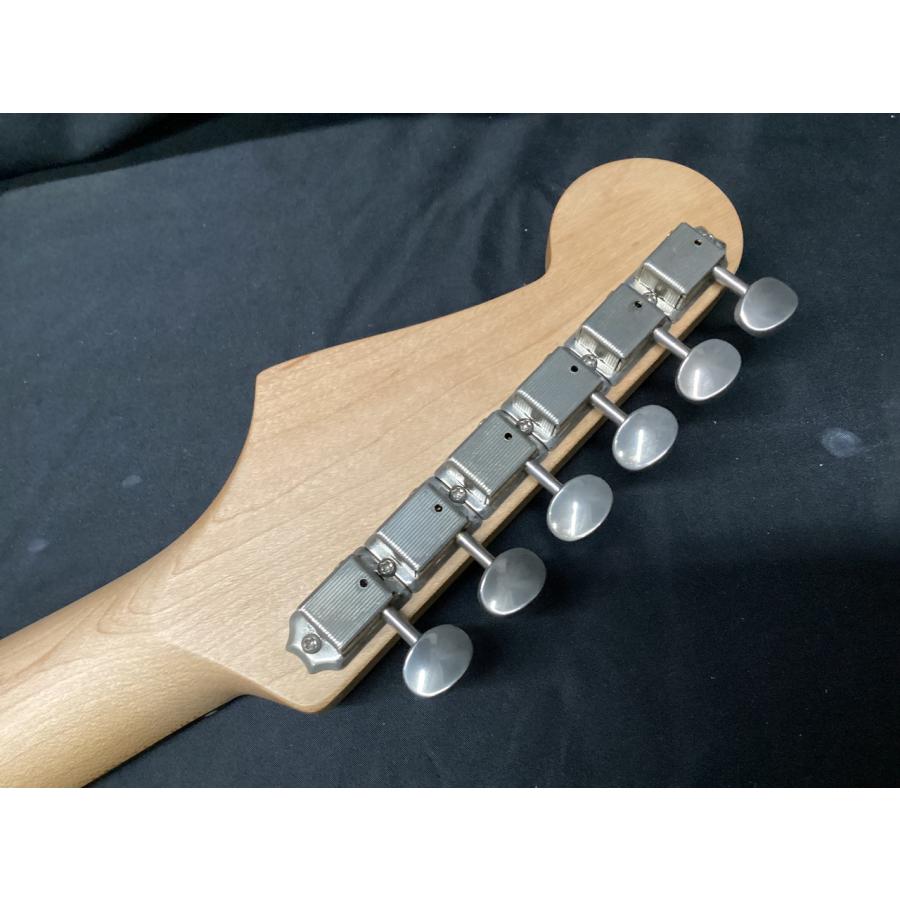Fender Japan AST-M SSH AERODYNE 2017年製(フェンダージャパン Fender Japan AST-M SSH AERODYNE 2017年製(フェンダージャパン
