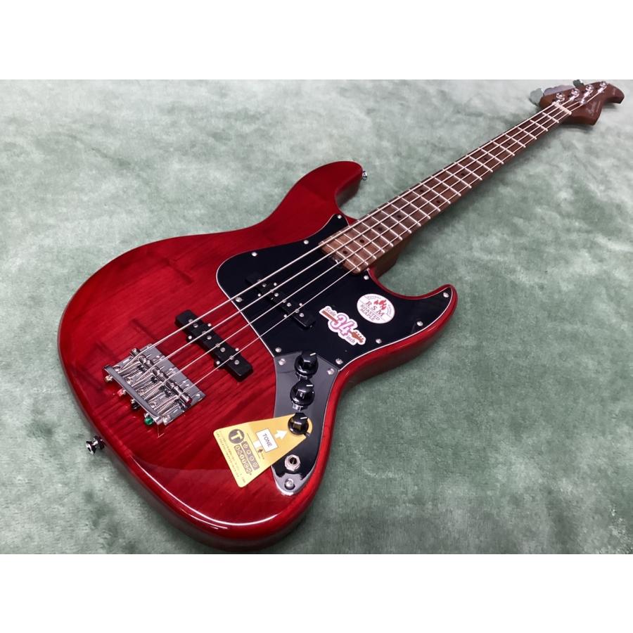 SALE30%OFF Bacchus WL4-MNG STR mxmf.com.mx