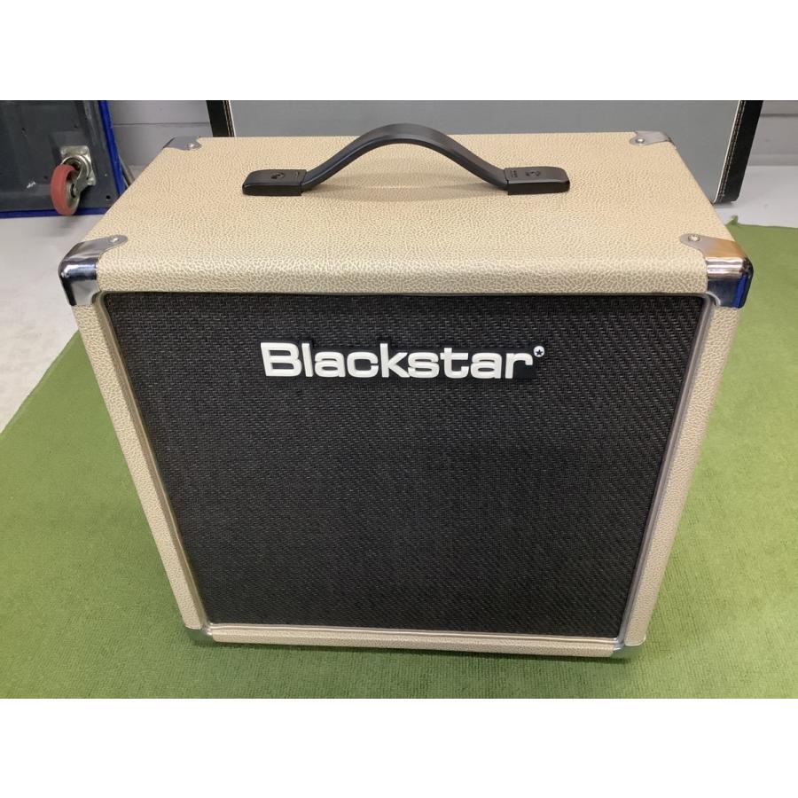 Blackstar HT-112 ギターアンプ キャビネット (ブラックスター HT 112 )【長岡店】 : na-blackstar-ht112  : あぽろんYahoo!店 - 通販 - Yahoo!ショッピング