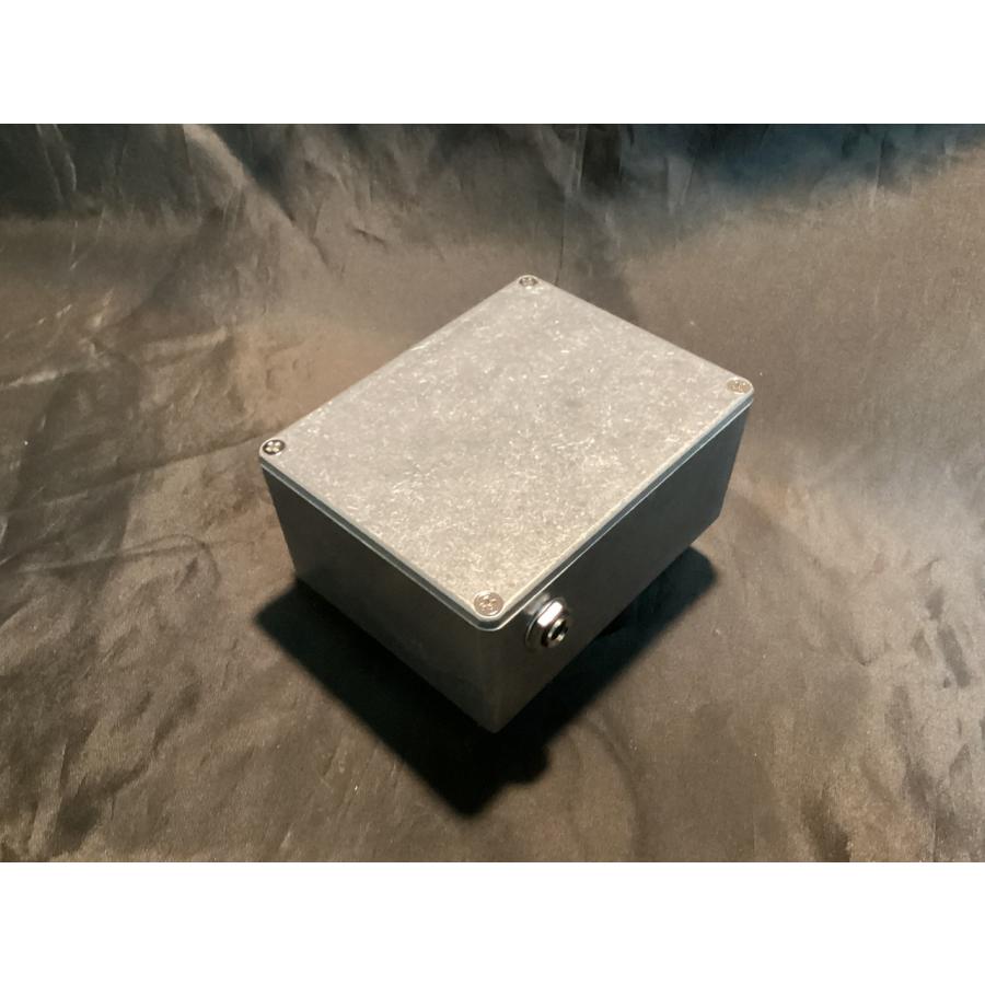 1/31まで年末年始セール】Ovaltone Q.O.O Blue Edition(オーバルトーン