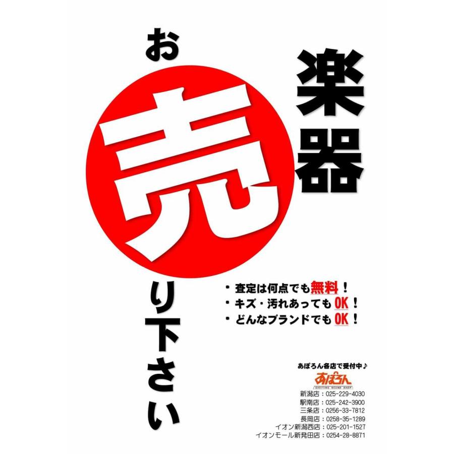 BOSS MS-3 新品同様　HMPF製　Jan ray  クローン
新品同様 BOSS MS-3 Multi Effects Switcher(ボス マルチエフェクター