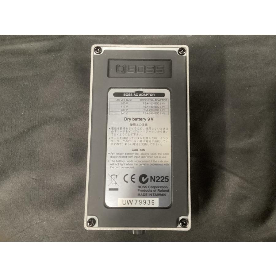 BOSS MT-2 (ボス メタルゾーン)【長岡店】 : あぽろんYahoo!店 - 通販