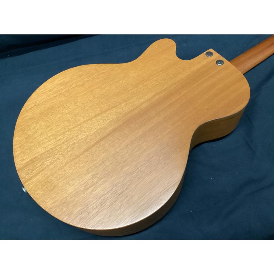 TACOMAタコマ C1C エレアコ ⭕️商品の説明は必ずお読みください