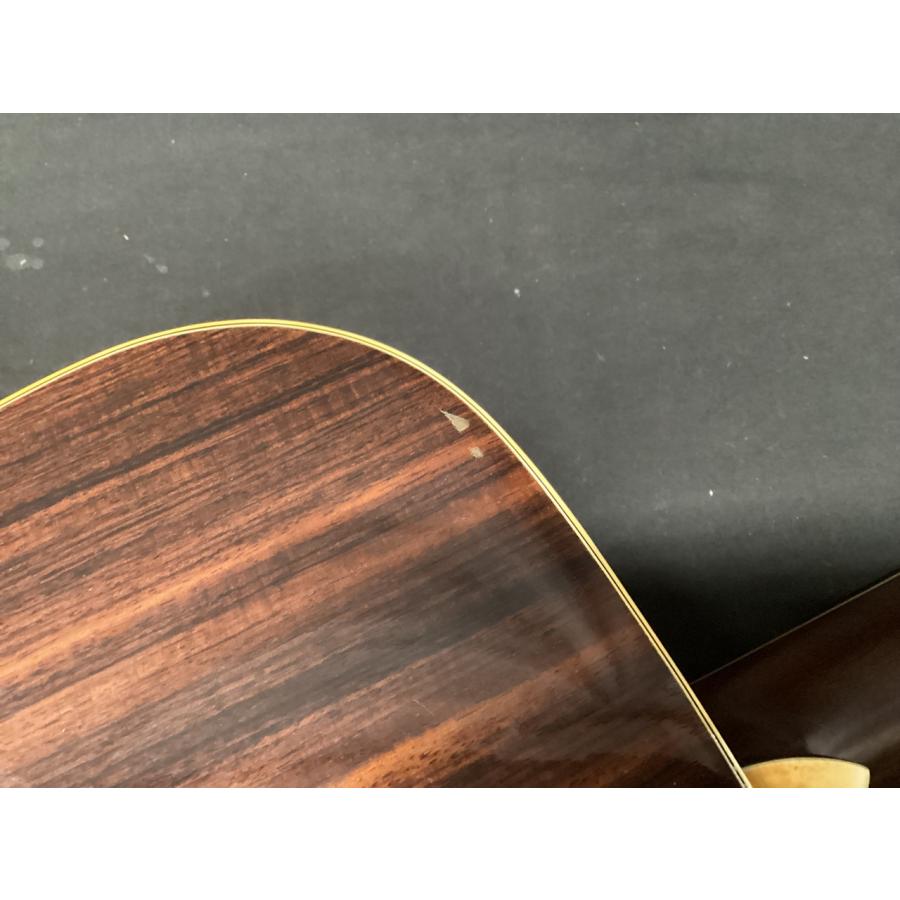 Cat's Eyes CE300 (キャッツアイ 1980年代製 ドレッドノート)【長岡店】_7