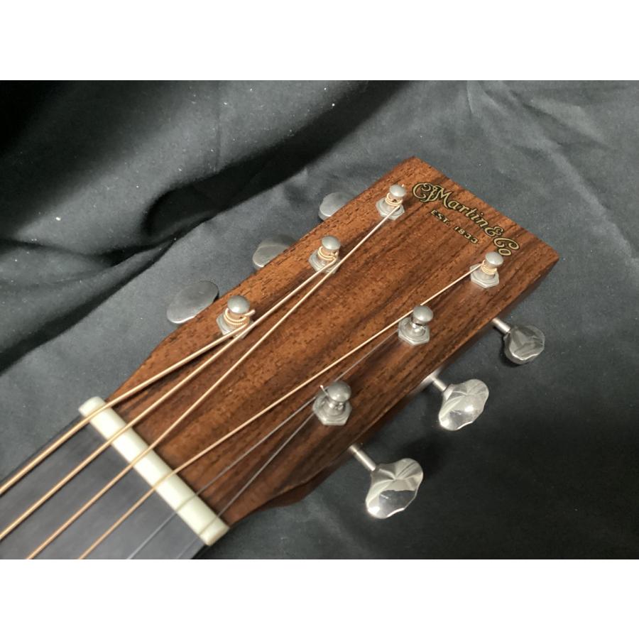 1/31まで年末年始セール】Martin D-18 STANDARD (マーチン アコース