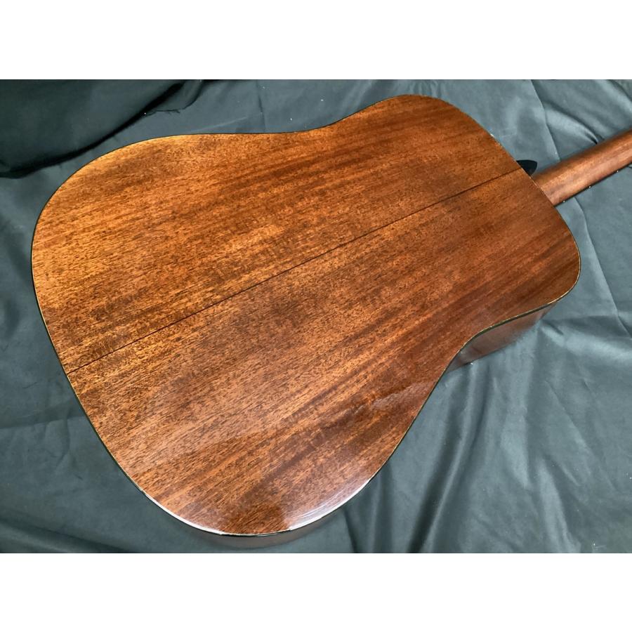 1/31まで年末年始セール】Martin D-18 STANDARD (マーチン アコース