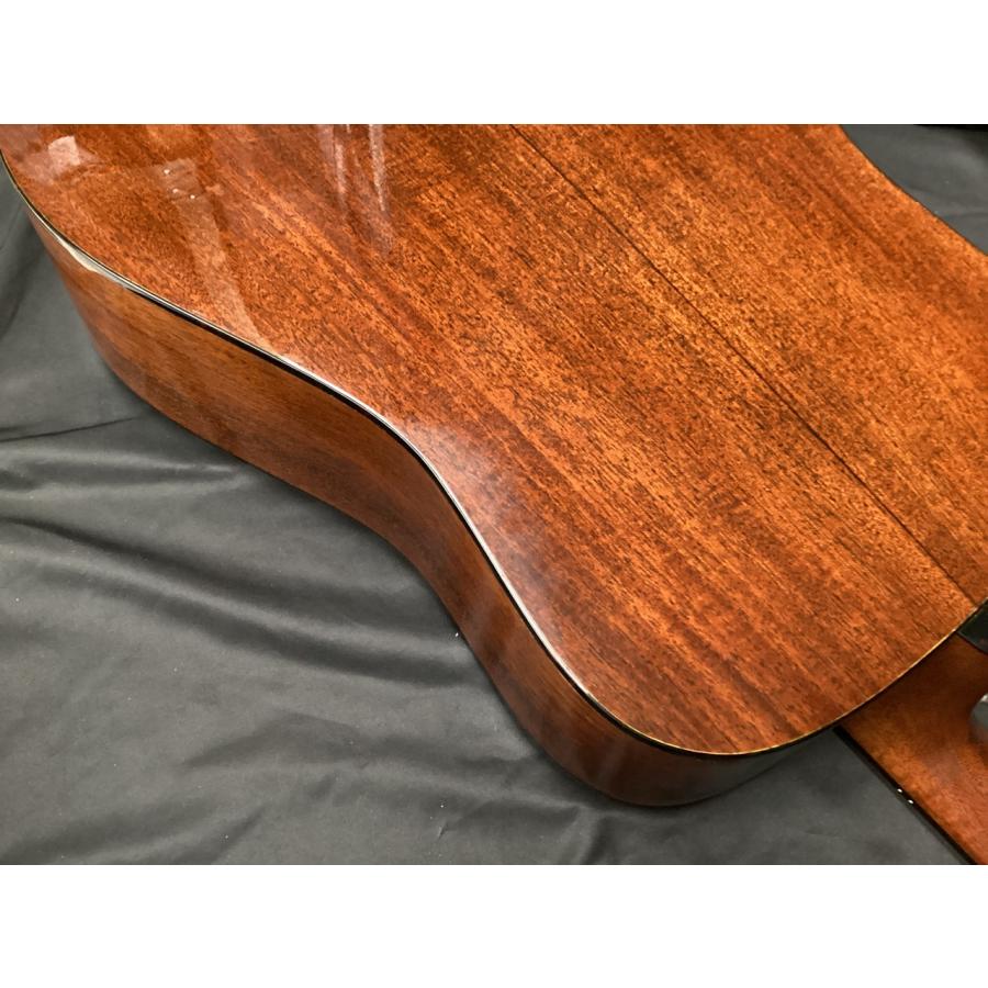5/6までセール価格】Martin D-18 STANDARD (マーチン アコーステック