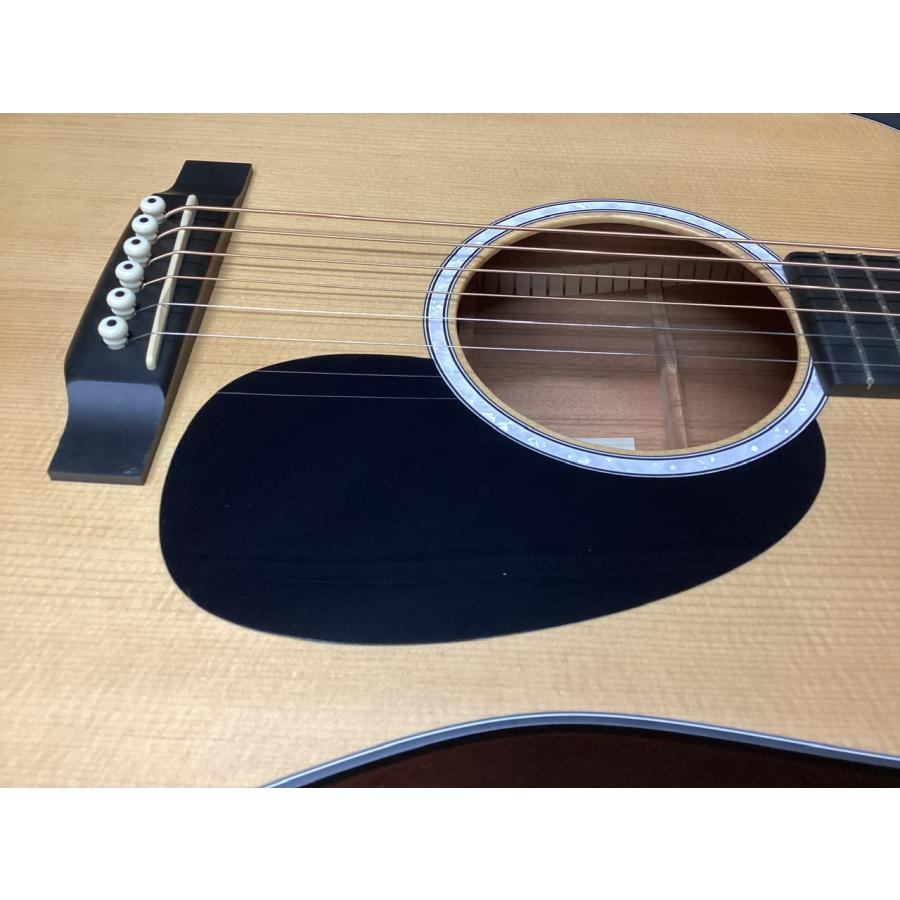 Martin DJr-10-02 ( マーチン ドレッドノートジュニア 2021年製)【長岡 