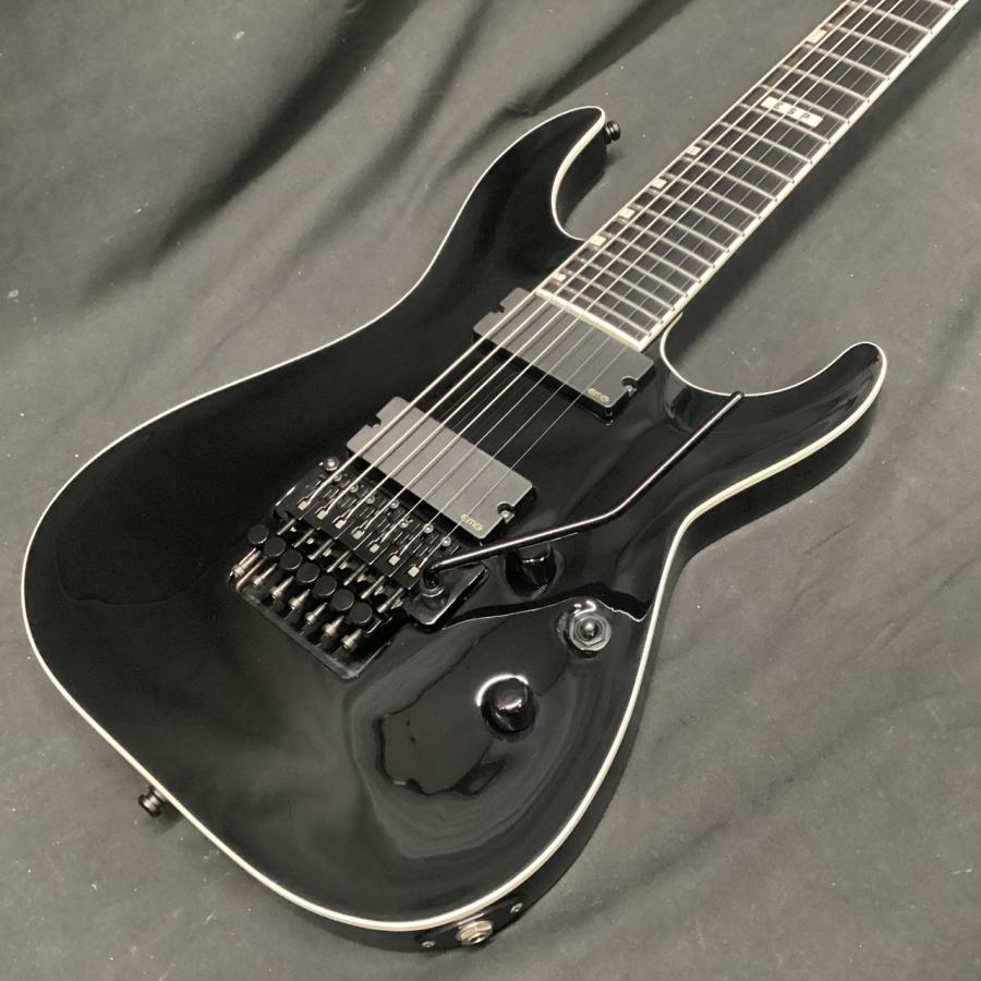 ESP E-II HORIZON FR-7 (美品) 6/30までセール】E-II HORIZON FR-7 ( 7弦ギター フロイドローズ
