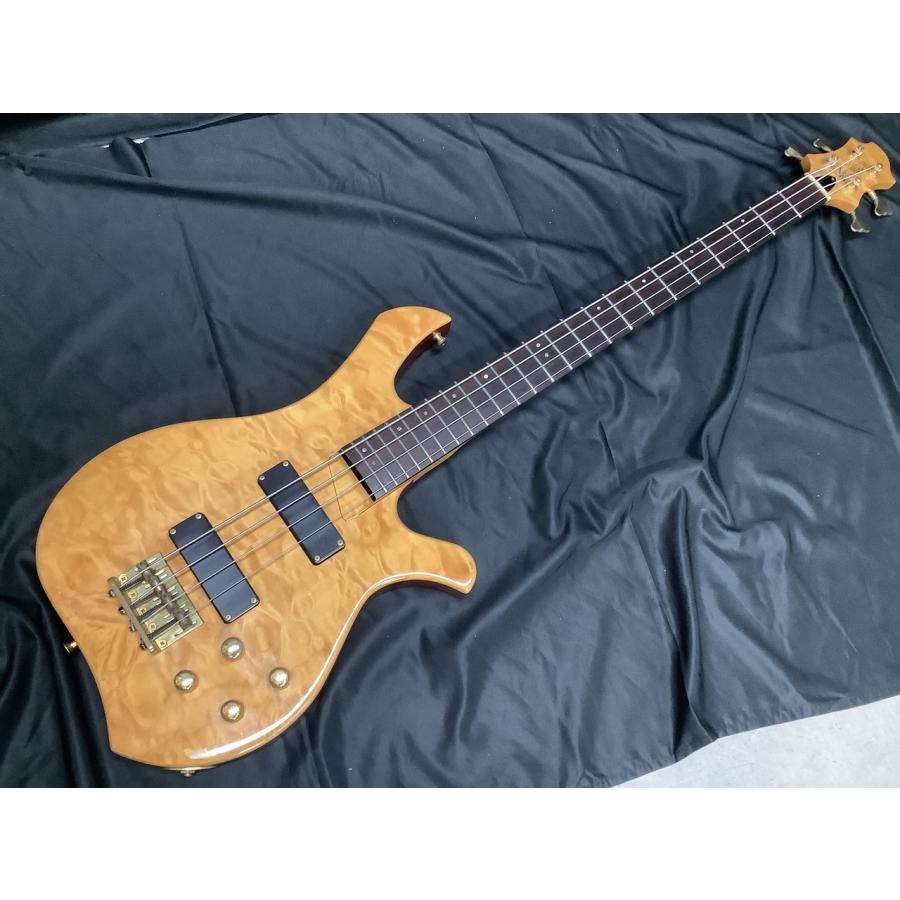 EDWARDS E-T-98EL (エドワーズ L