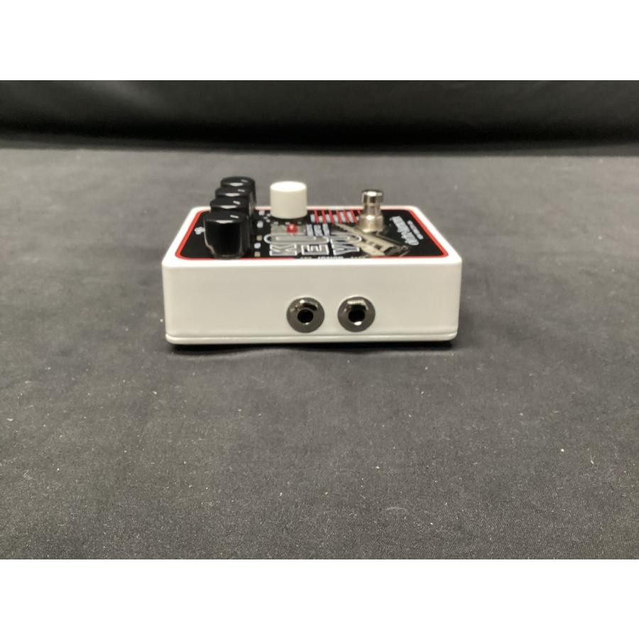 Electro-Harmonix KEY9 Electric Piano Machine (エレハモ ギター