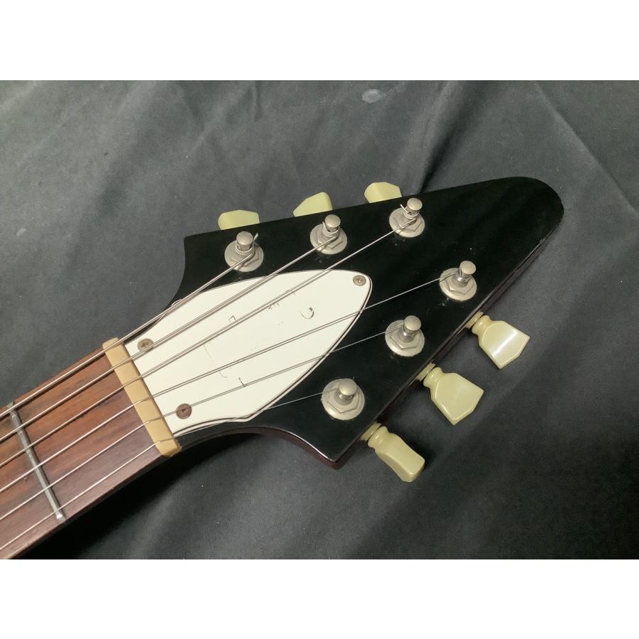 タイムセール!!4/30まで!!】Gibson FLYING V '67/CH 1996年製 タイムセール!!4/30まで!!】Gibson FLYING V '67/CH 1996年製