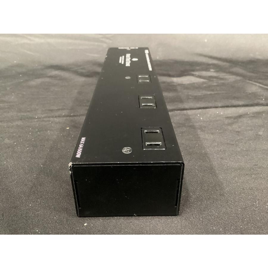 Free The Tone PT-5D (フリーザトーン パワーサプライ 生産完了品