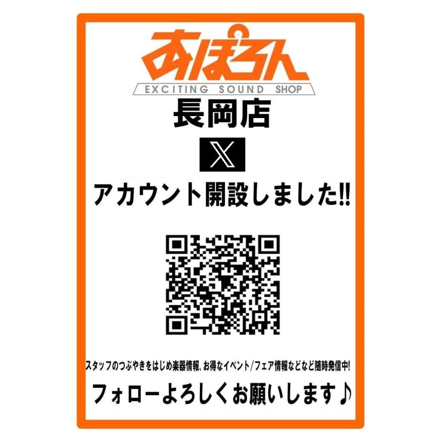 Electro-Harmonix Freeze(エレクトロ・ハーモニックス フリーズ