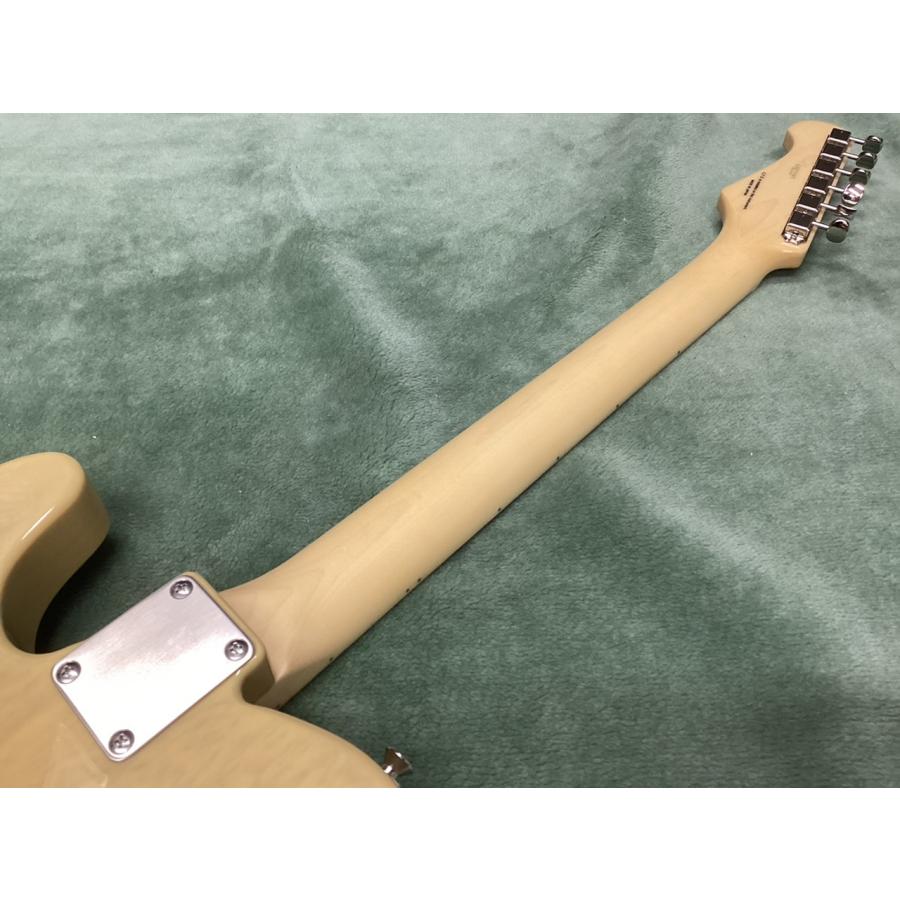FUJIGEN FUJIGEN(FGN) Neo Classic NTE10MAH/OWB Off White FUJIGEN FUJIGEN(FGN) Neo Classic NTE10MAH/OWB Off White