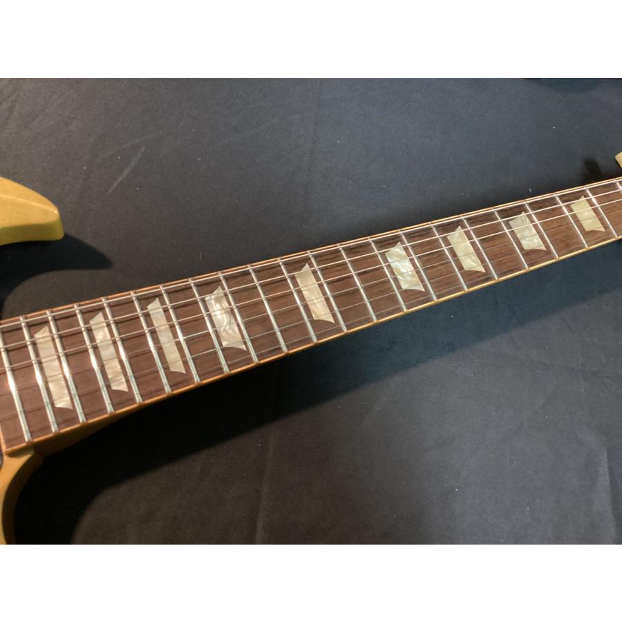 SG 【7/31までタイムセール】Gibson Custom Shop Standard