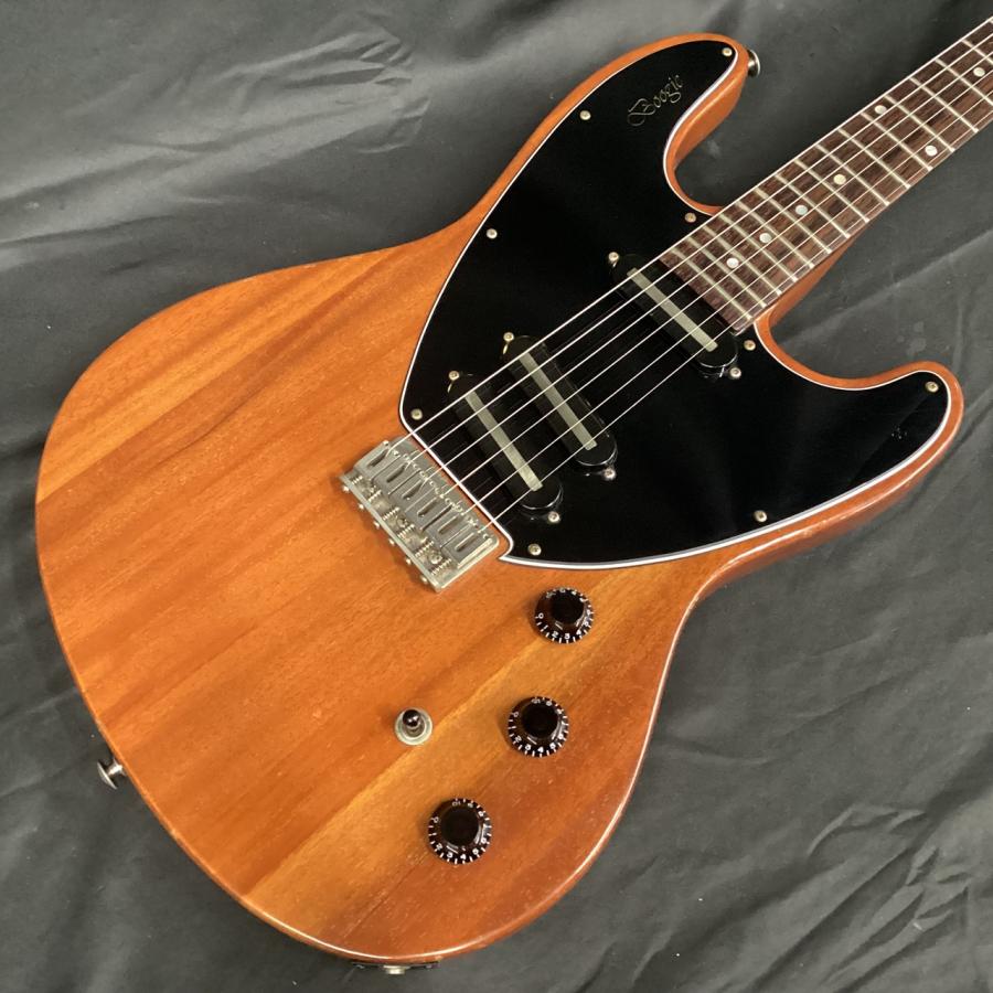 Greco BG800MH BOOGIE / USED (グレコ ブギー 1982年製)【長岡店