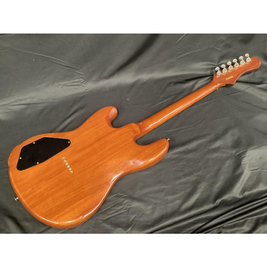 Greco BG800MH BOOGIE / USED (グレコ ブギー 1982年製)【長岡店