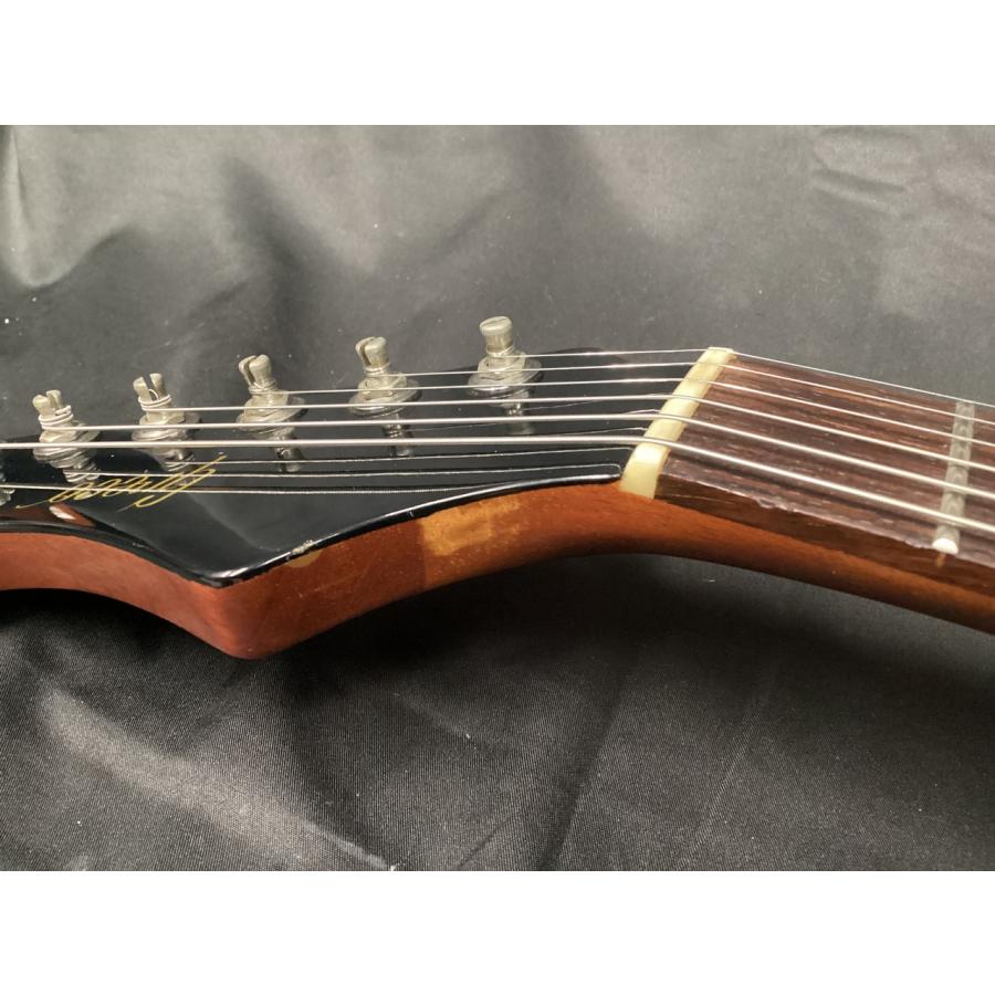 Greco BG800MH BOOGIE / USED (グレコ ブギー 1982年製)【長岡店