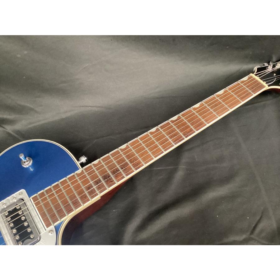 Gretsch G5230T Electromatic Jet (グレッチ エレクトロマチック 2022