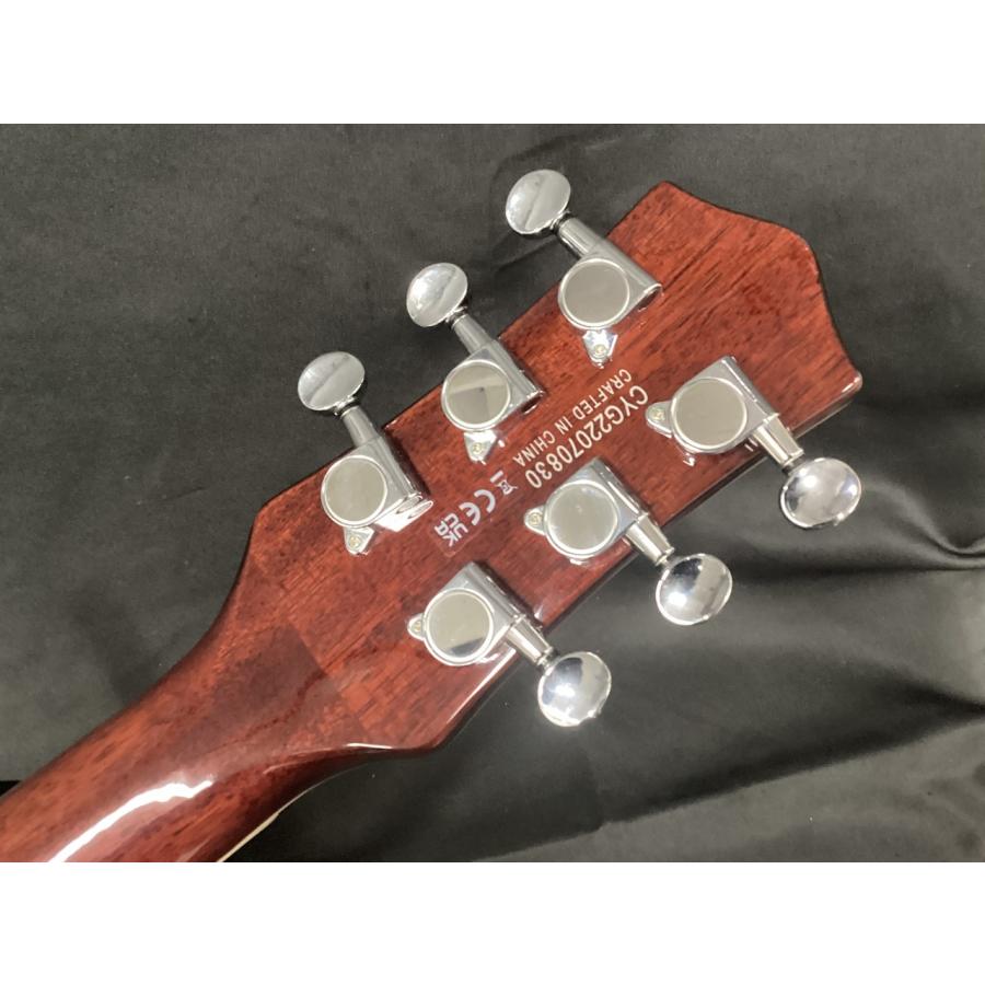 Gretsch G5230T Electromatic Jet (グレッチ エレクトロマチック 2022