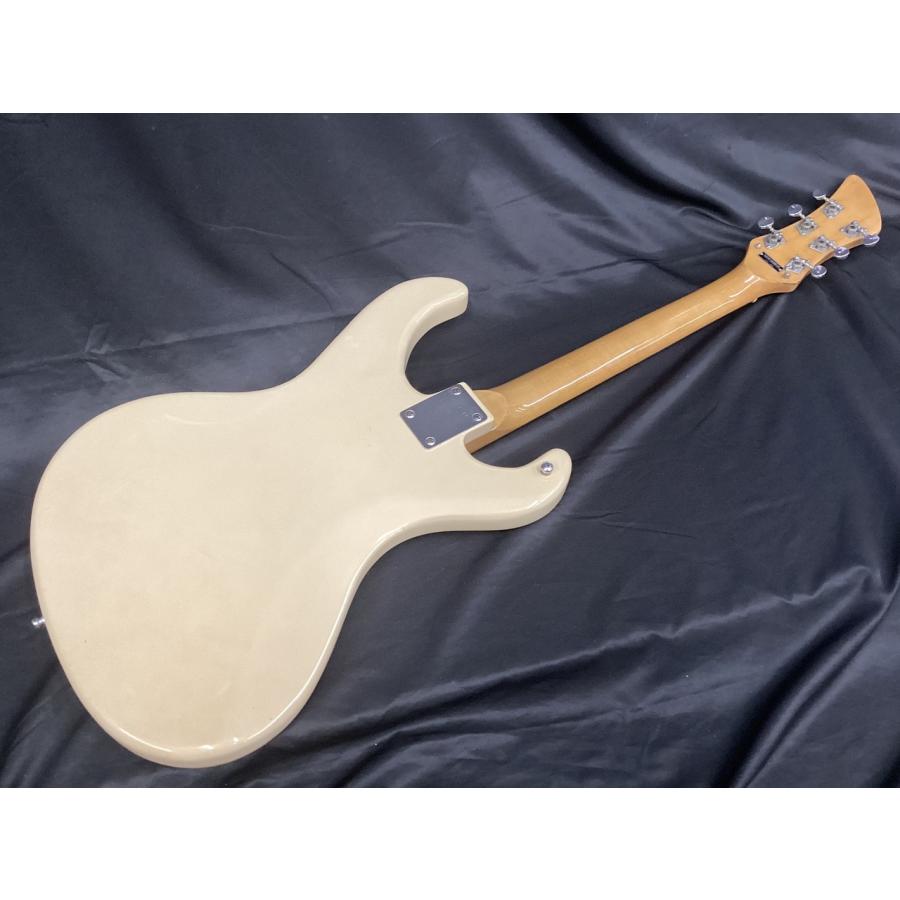 Guyatone LG-150T (グヤトーン ビザール・ギター ジャパンビンテージ