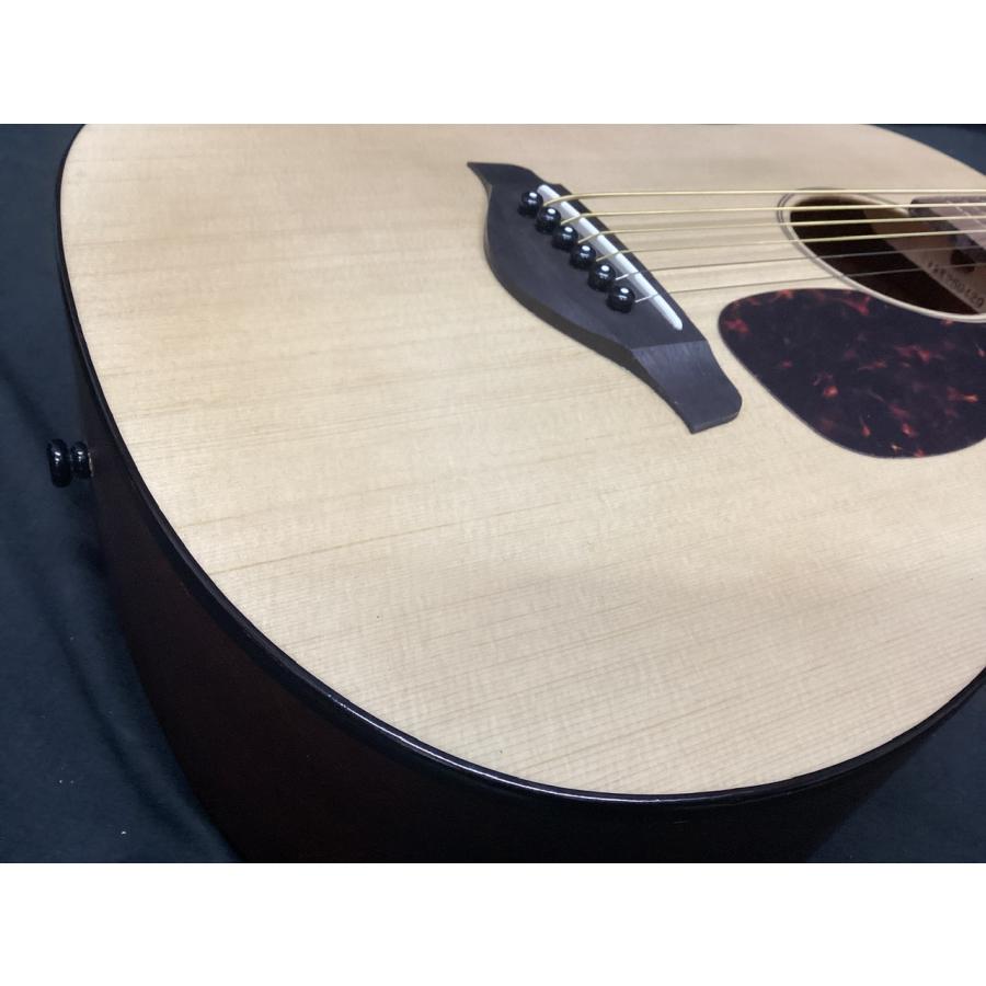 YAMAHA JR2 FG-junior(ヤマハ ミニギター アウトレット品)【長岡店