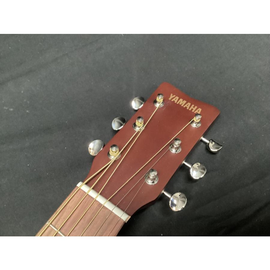 Yamaha FG Junior JR2ミニアコースティックギター　美品 YAMAHA ヤマハ アコースティックギター JR2 ミニギター アコギ 初心者