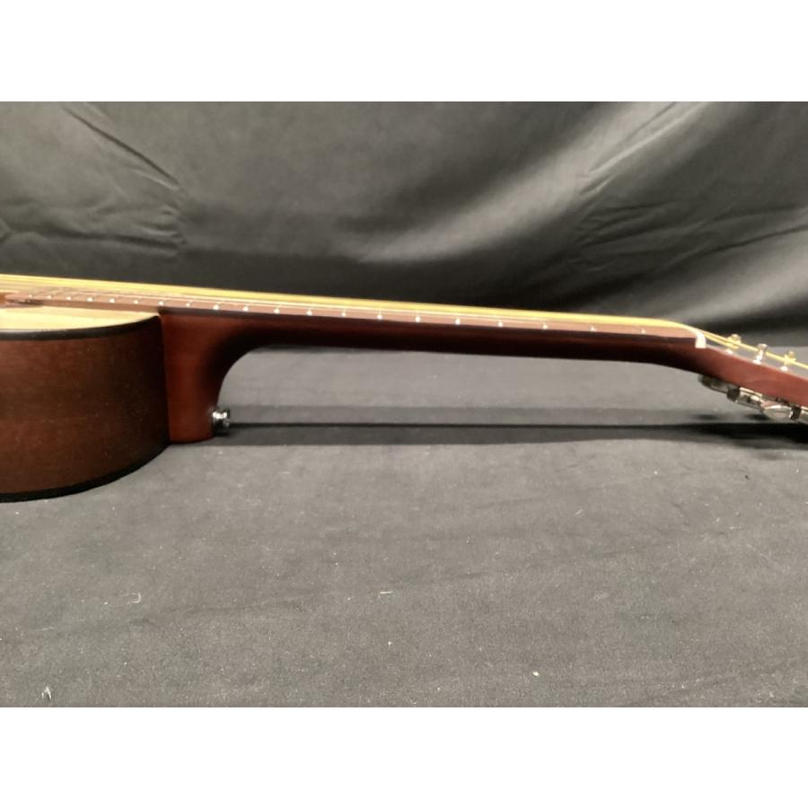 YAMAHA JR2 FG-junior(ヤマハ ミニギター アウトレット品)【長岡店