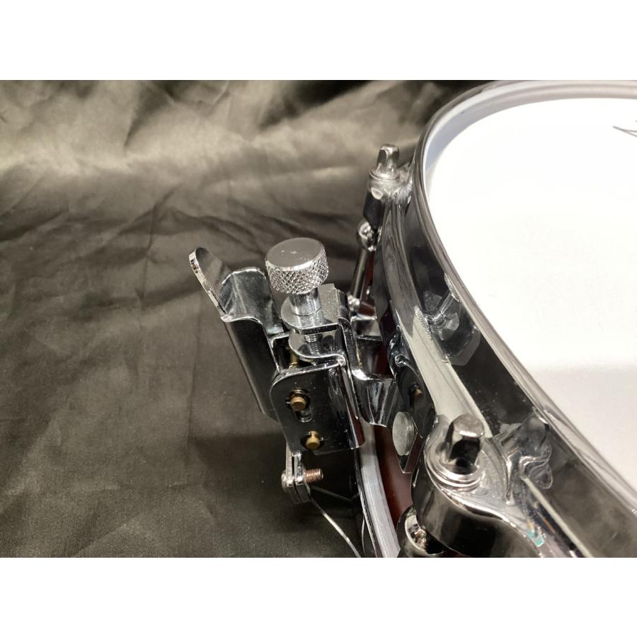 1/31まで年末年始セール】JUG Custom Drums MAPLE ピッコロスネア