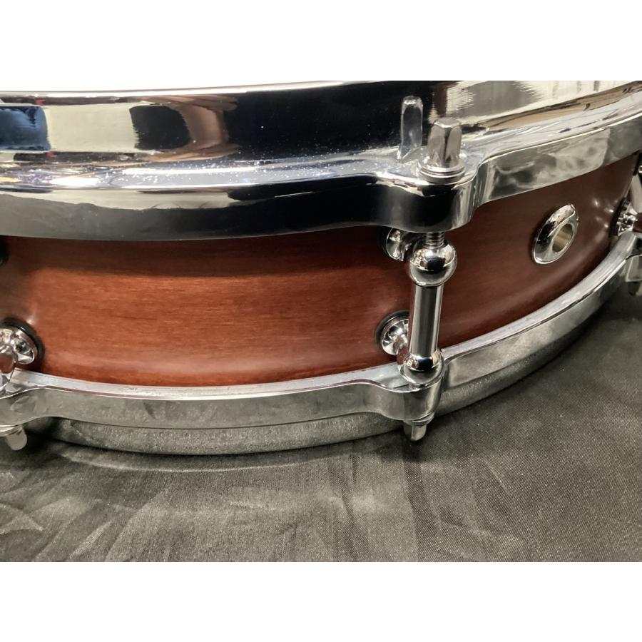 jug custom メイプル スネアドラム 14x7 jug custom メイプル スネアドラム 14x7