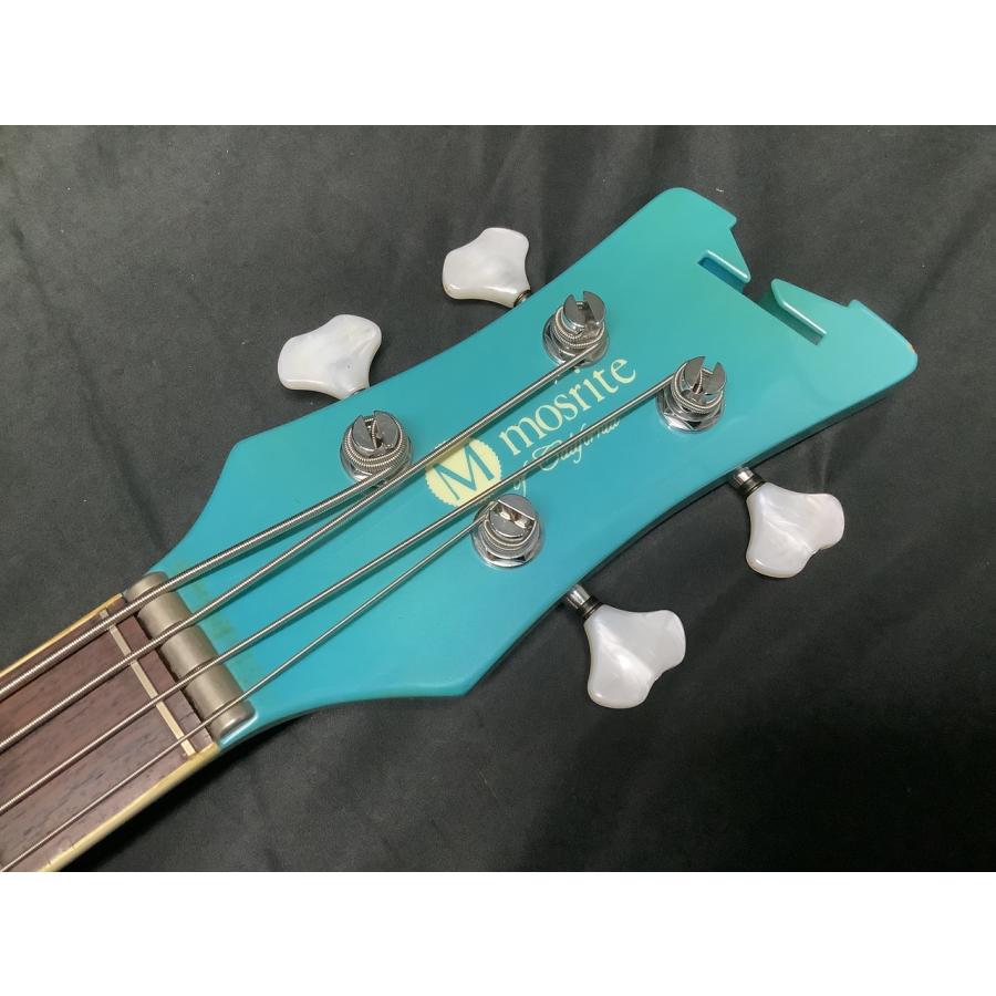 モズライトタイプ ベース ショートスケール モズライトタイプ ベース ショートスケール 楽天市場】ベース