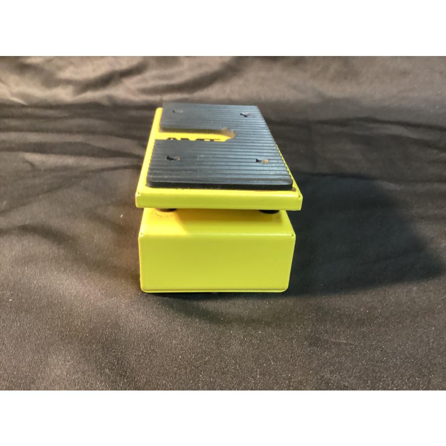 AMT ELECTRONICS LLM-2 (光学ボリュームペダル ブースト 音量調整