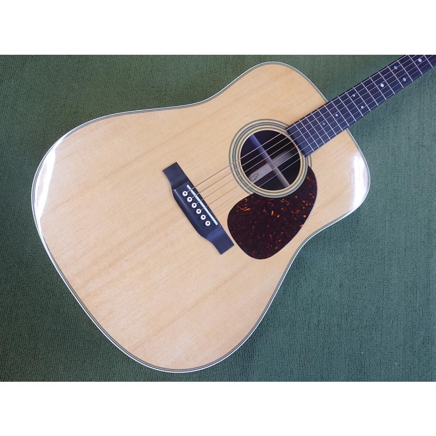 オール単板 マーチン マーティン martin d-1 | tspea.org