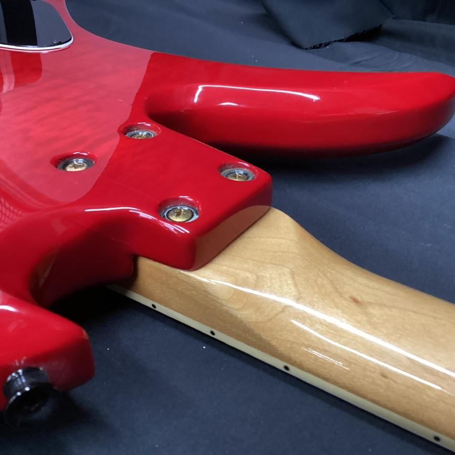 Burny MG85X(バーニー エレキギター モッキンバード)【長岡店 Burny MG85X(バーニー エレキギター モッキンバード)【長岡店