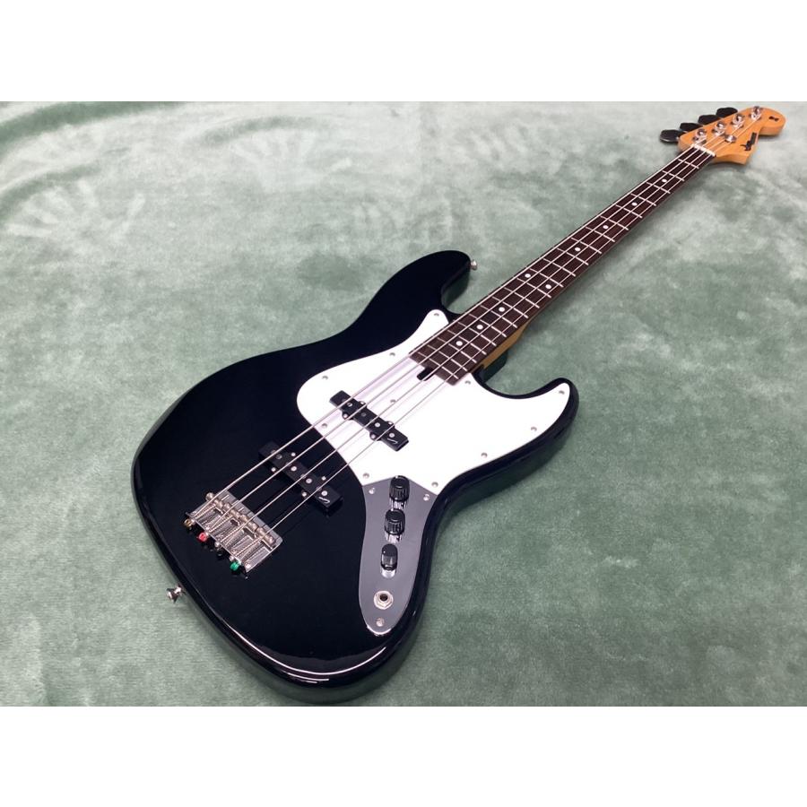 MOON Jazz Bass ジャズベース※ギグバッグ付き | www.ddechuquisaca.gob.bo